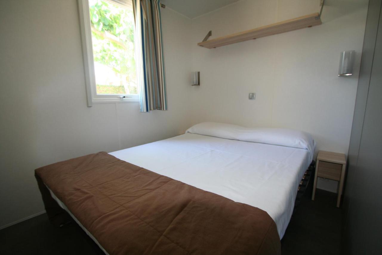 Joan Park Campingplatz 3*