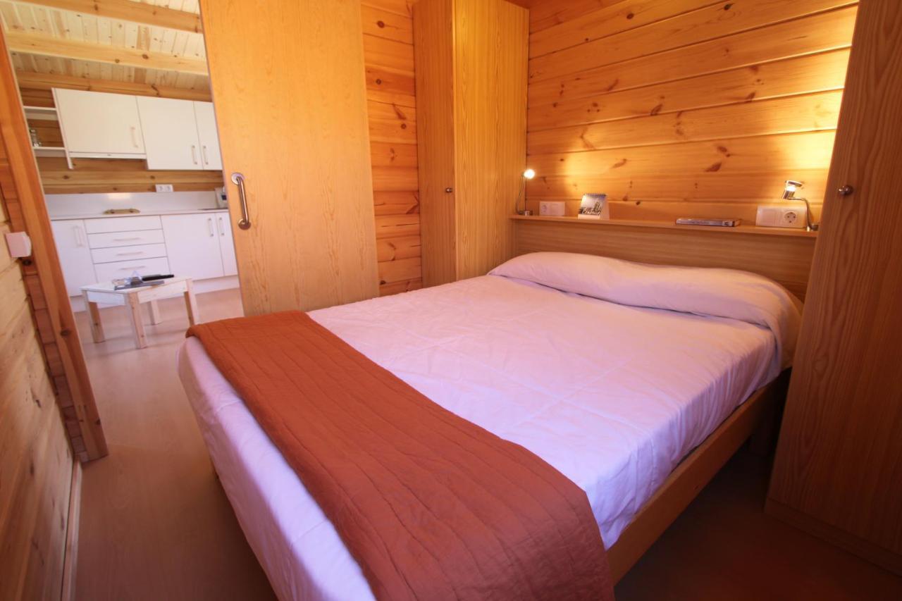 Joan Park 3* Cambrils