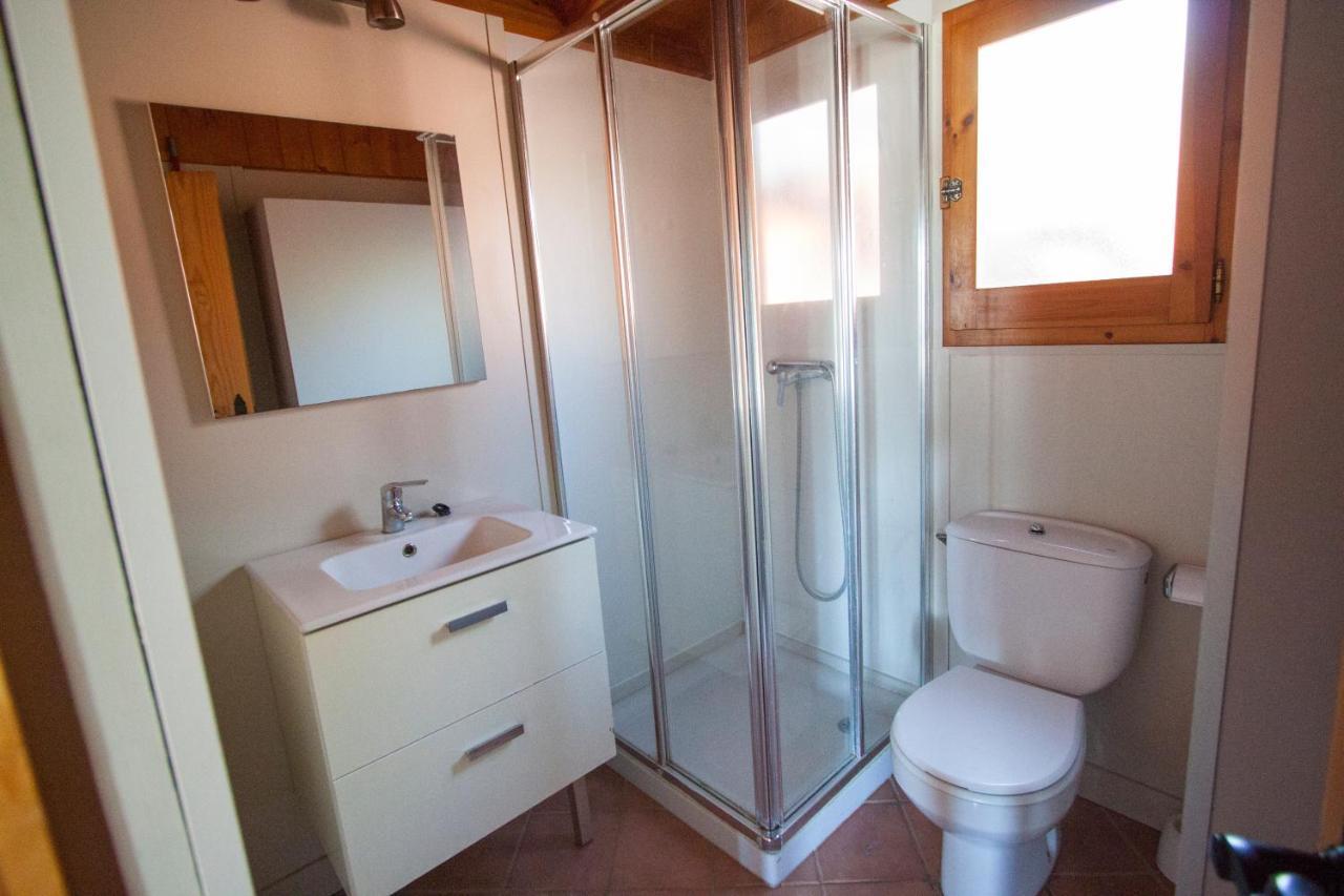 Campingplatz Joan Park Cambrils