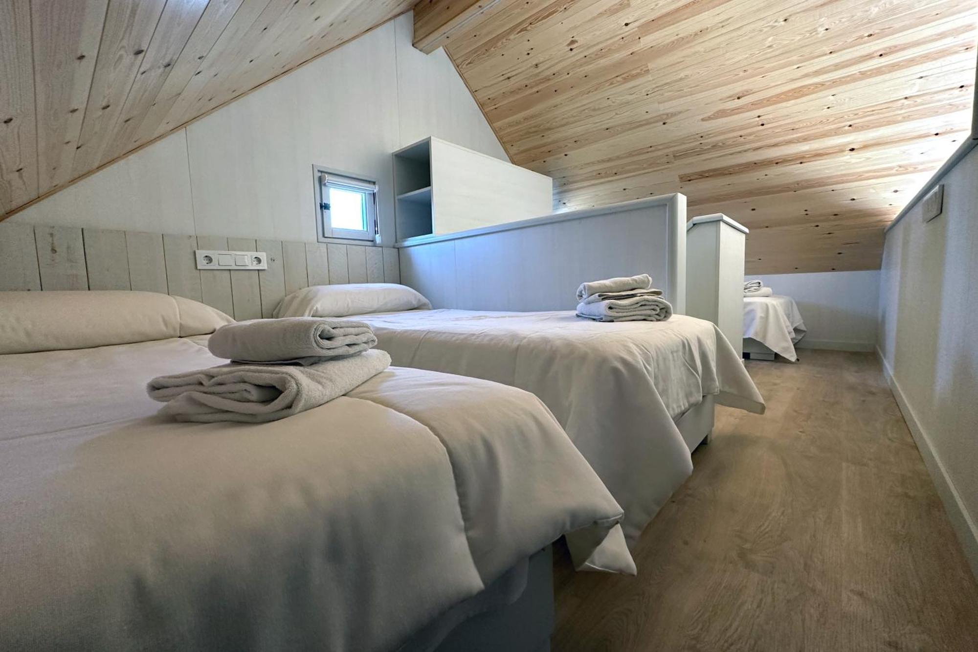 Joan Park 3* Cambrils