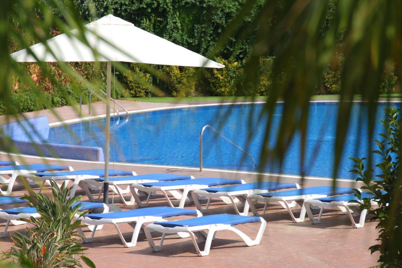 Joan Park Càmping 3*