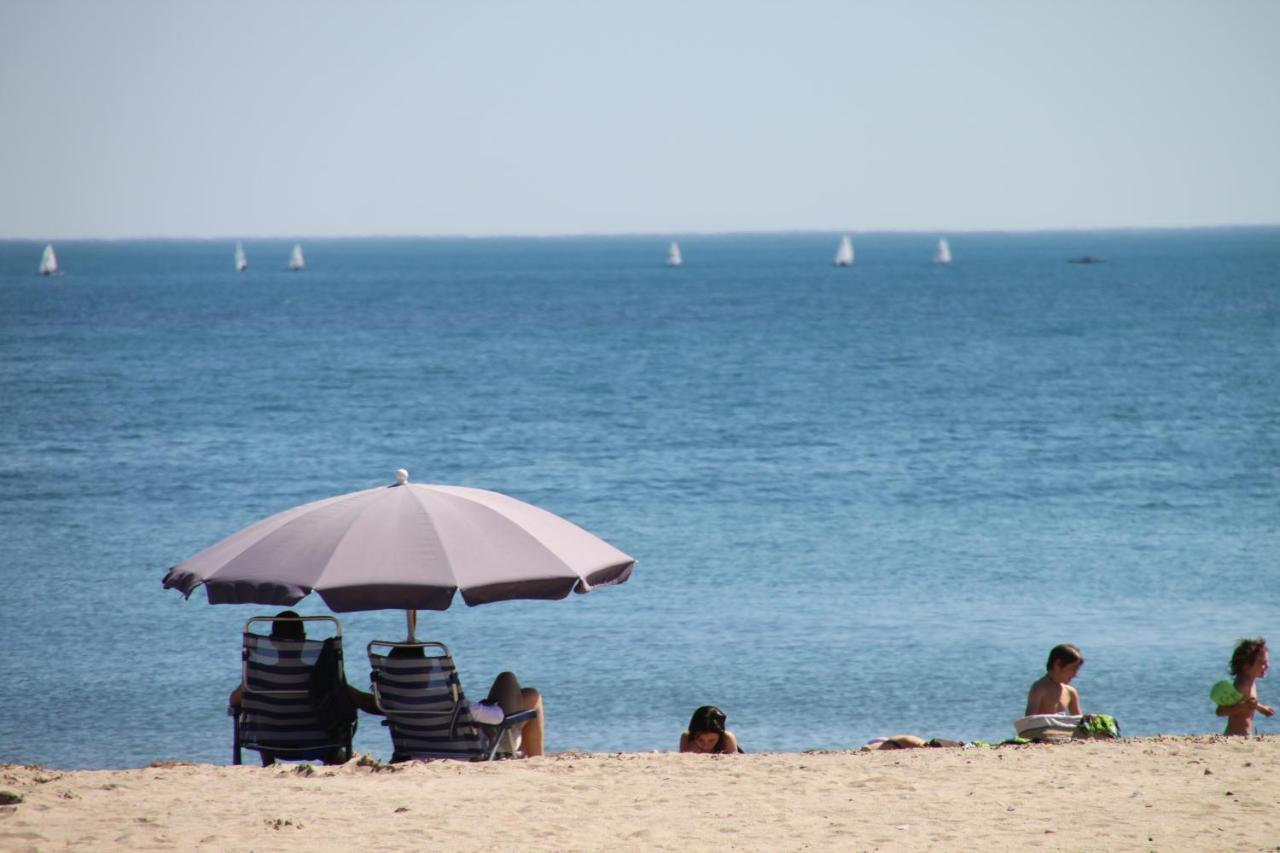 Joan Park 3* Cambrils